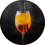 APEROL SPRITZ
