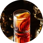NEGRONI