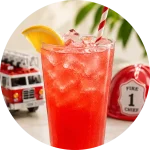 FIRE ENGINE
