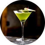 MARTINI