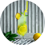 LIMONCELLO SPIRTZ