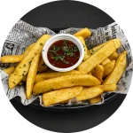 Chips (GF)